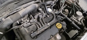 Обява за продажба на Opel Corsa ~2 000 лв. - изображение 9