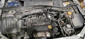 Обява за продажба на Opel Corsa ~2 000 лв. - изображение 8