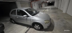 Обява за продажба на Opel Corsa ~2 000 лв. - изображение 2