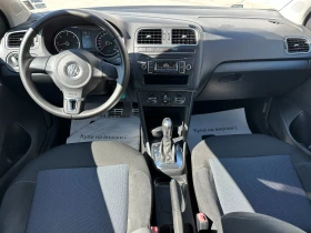 VW Polo 1.6d 90 к.с. - 12999 лв. - 15487113 10