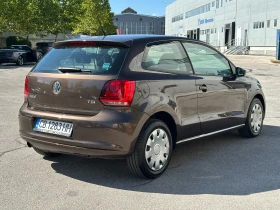 VW Polo 1.6d 90 к.с. - 12999 лв. - 15487113 4