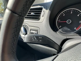 VW Polo 1.6d 90 к.с. - 12999 лв. - 15487113 14