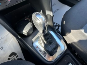 VW Polo 1.6d 90 к.с. - 12999 лв. - 15487113 11