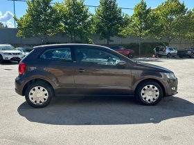 VW Polo 1.6d 90 к.с. - 12999 лв. - 15487113 5