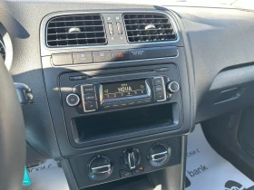 VW Polo 1.6d 90 к.с. - 12999 лв. - 15487113 12