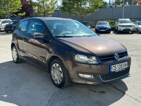 VW Polo 1.6d 90 к.с. - 12999 лв. - 15487113 6
