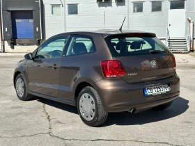 VW Polo 1.6d 90 к.с. - 12999 лв. - 15487113 3