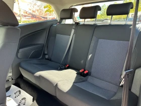 VW Polo 1.6d 90 к.с. - 12999 лв. - 15487113 9