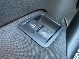 VW Polo 1.6d 90 к.с. - 12999 лв. - 15487113 15