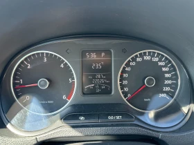 VW Polo 1.6d 90 к.с. - 12999 лв. - 15487113 13