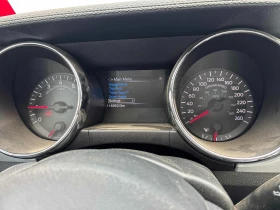 Ford Mustang CARFAX * * АВТО КРЕДИТ * * - 38500 лв. - 86718318 9