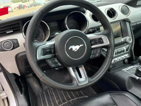 Ford Mustang CARFAX * * АВТО КРЕДИТ * * 