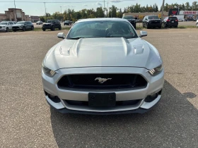Ford Mustang CARFAX * * АВТО КРЕДИТ * * - 38500 лв. - 86718318 2