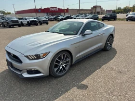 Ford Mustang CARFAX * * АВТО КРЕДИТ * * 
