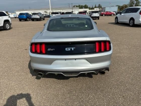 Ford Mustang CARFAX * * АВТО КРЕДИТ * * - 38500 лв. - 86718318 5