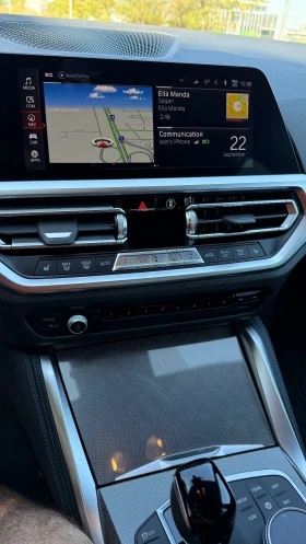 BMW 440 Gran Coupe | Mobile.bg    15