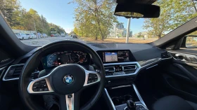 BMW 440 Gran Coupe | Mobile.bg    6