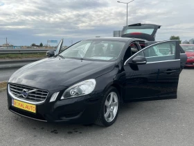Volvo V60 ---- | Mobile.bg    15