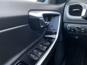 Volvo S60 * АВТО КРЕДИТ* ЦЕНА ДО БГ * CARFAX *  - 28999 лв. / 14826.95 € - 64720600 11