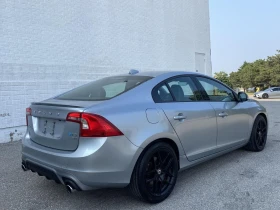 Volvo S60 * АВТО КРЕДИТ* ЦЕНА ДО БГ * CARFAX *  - 28999 лв. / 14826.95 € - 64720600 6