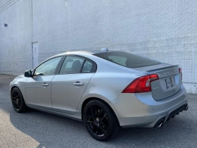 Volvo S60 * АВТО КРЕДИТ* ЦЕНА ДО БГ * CARFAX *  - 28999 лв. / 14826.95 € - 64720600 4