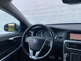 Volvo S60 * АВТО КРЕДИТ* ЦЕНА ДО БГ * CARFAX *  - 28999 лв. / 14826.95 € - 64720600 9