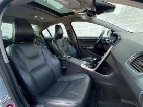 Volvo S60 * АВТО КРЕДИТ* ЦЕНА ДО БГ * CARFAX *  - 28999 лв. / 14826.95 € - 64720600 7