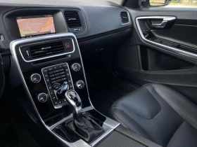 Volvo S60 * АВТО КРЕДИТ* ЦЕНА ДО БГ * CARFAX *  - 28999 лв. / 14826.95 € - 64720600 10