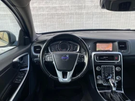 Volvo S60 * АВТО КРЕДИТ* ЦЕНА ДО БГ * CARFAX *  - 28999 лв. / 14826.95 € - 64720600 8