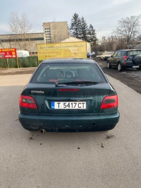 Citroen Xsara 1.6 / | Mobile.bg    4