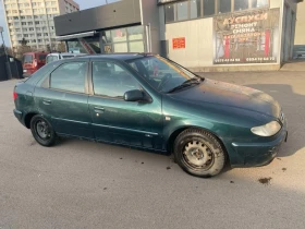 Citroen Xsara 1.6 / | Mobile.bg    3