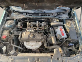 Citroen Xsara 1.6 / | Mobile.bg    5