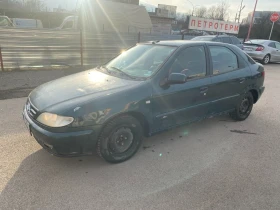 Citroen Xsara 1.6 / | Mobile.bg    2