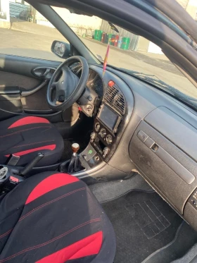 Citroen Xsara 1.6 / | Mobile.bg    6
