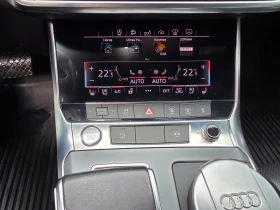 Audi A6 Allroad TDI-349kc.-FULL-FULL - 65999 лв. / 33744.75 € - 50234675 13