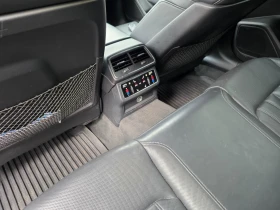 Audi A6 Allroad TDI-349kc.-FULL-FULL - 65999 лв. / 33744.75 € - 50234675 17