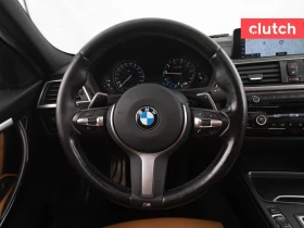 BMW 330 I * M-Package* * HeadUp* * A*    | Mobile.bg    10