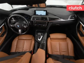 BMW 330 I * M-Package* * HeadUp* * A*    | Mobile.bg    12