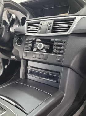 Обява за продажба на Mercedes-Benz E 350 W212/AMG-пакет/4-matik ~25 920 лв. - изображение 8 | Auto.bg Обява за продажба на Mercedes-Benz E 350 W212/AMG-пакет/4-matik ~25 920 лв. - изображение 8