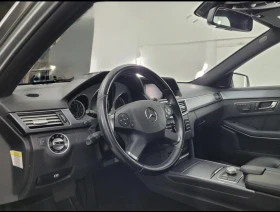 Обява за продажба на Mercedes-Benz E 350 W212/AMG-пакет/4-matik ~25 920 лв. - изображение 10 | Auto.bg Обява за продажба на Mercedes-Benz E 350 W212/AMG-пакет/4-matik ~25 920 лв. - изображение 10
