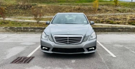 Обява за продажба на Mercedes-Benz E 350 W212/AMG-пакет/4-matik ~25 920 лв. - изображение 2 | Auto.bg Обява за продажба на Mercedes-Benz E 350 W212/AMG-пакет/4-matik ~25 920 лв. - изображение 2