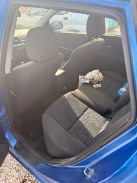 Mazda 3 На части или цяла - 777 лв. / 397.27 € - 36509700 4