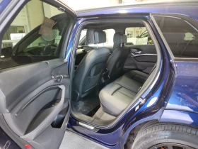 Audi E-Tron CARFAX*     | Mobile.bg    12