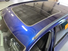 Audi E-Tron CARFAX*     | Mobile.bg    14