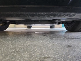 Audi E-Tron CARFAX*     | Mobile.bg    15