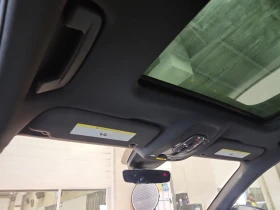 Audi E-Tron CARFAX*     | Mobile.bg    11