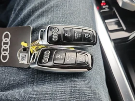 Audi E-Tron CARFAX*     | Mobile.bg    7