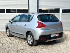 Peugeot 3008 2.0HDI 150кс ПАНОРАМА НАВИГОЦИЯ ТОП СЪСТОЯНИЕ - 9999 лв. / 5112.41 € - 71460204 7