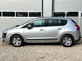 Peugeot 3008 2.0HDI 150кс ПАНОРАМА НАВИГОЦИЯ ТОП СЪСТОЯНИЕ - 9999 лв. / 5112.41 € - 71460204 8