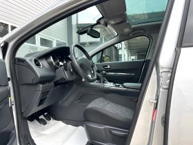Peugeot 3008 2.0HDI 150кс ПАНОРАМА НАВИГОЦИЯ ТОП СЪСТОЯНИЕ - 9999 лв. / 5112.41 € - 71460204 9